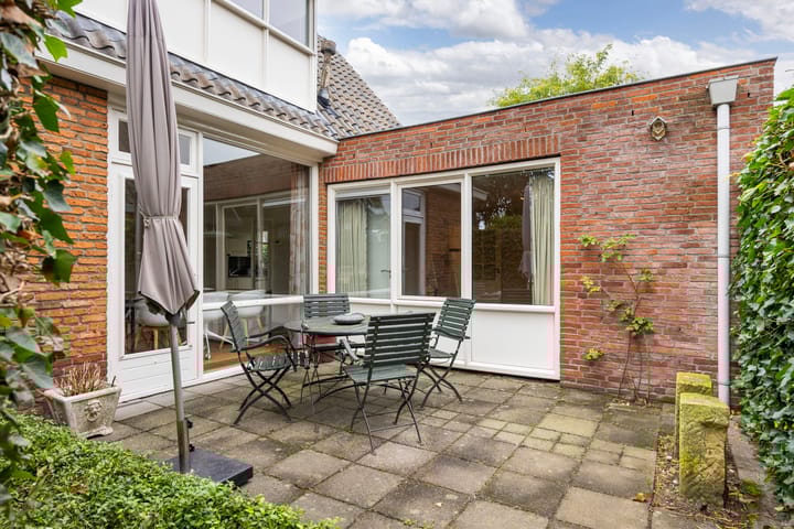 Photo 22 of Averinkstraat 7