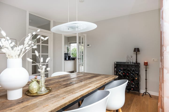 Photo 23 of Averinkstraat 7