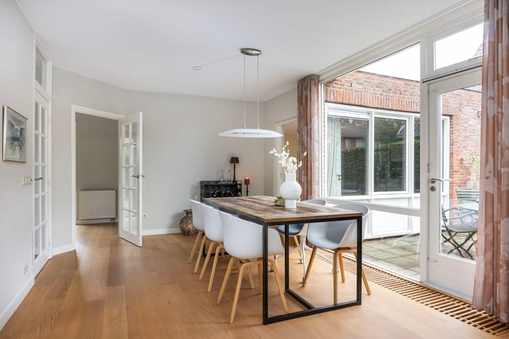 Photo 24 of Averinkstraat 7