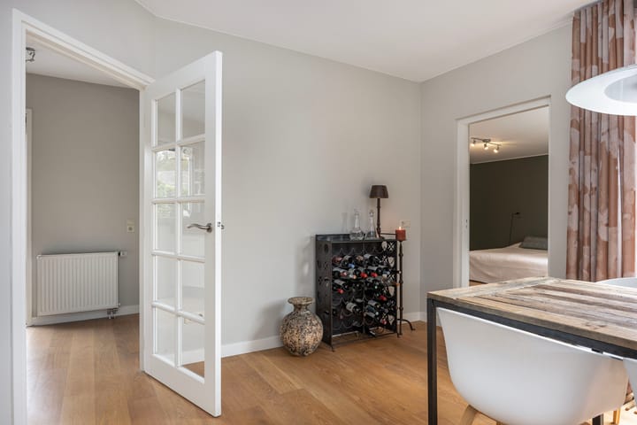 Photo 25 of Averinkstraat 7