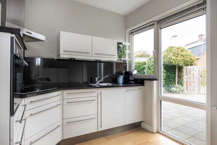 Photo 26 of Averinkstraat 7