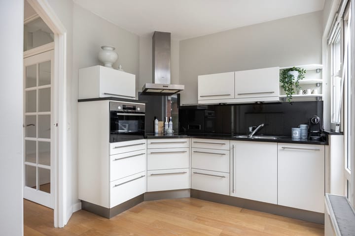 Photo 27 of Averinkstraat 7