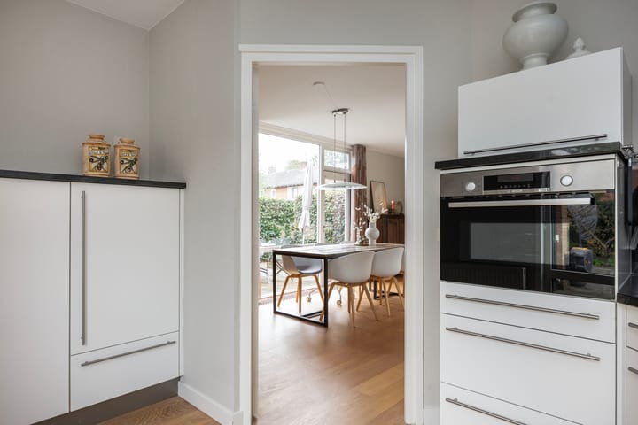 Photo 28 of Averinkstraat 7