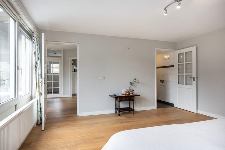 Photo 30 of Averinkstraat 7