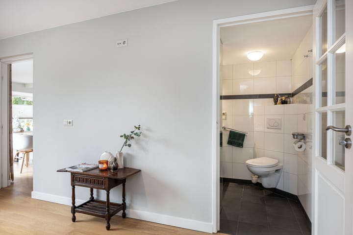 Photo 31 of Averinkstraat 7