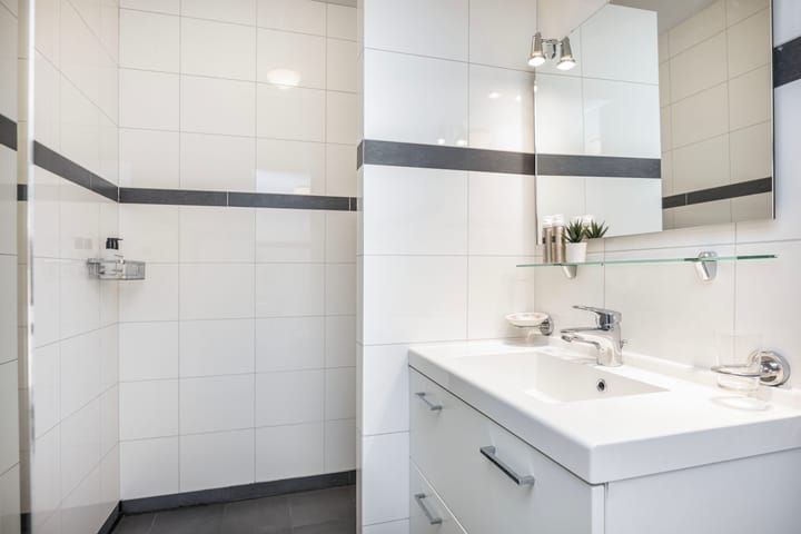 Photo 32 of Averinkstraat 7