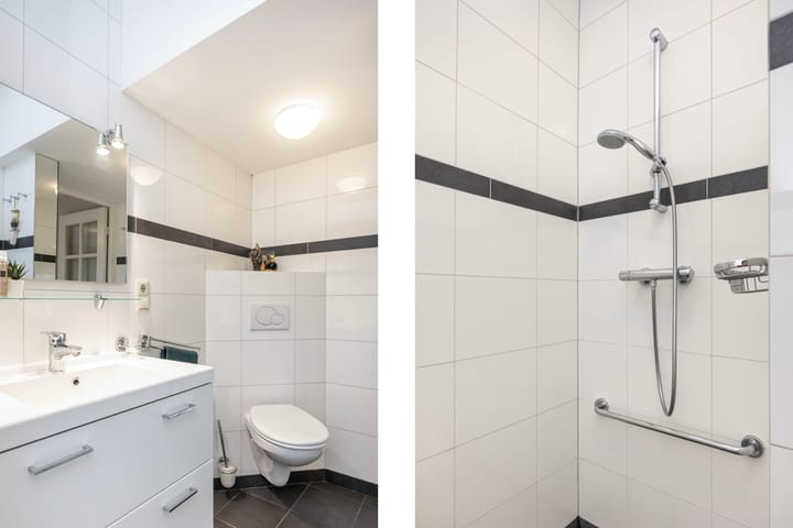 Photo 33 of Averinkstraat 7