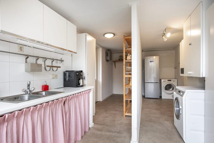 Photo 34 of Averinkstraat 7