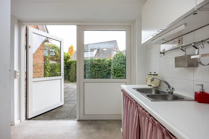 Photo 35 of Averinkstraat 7