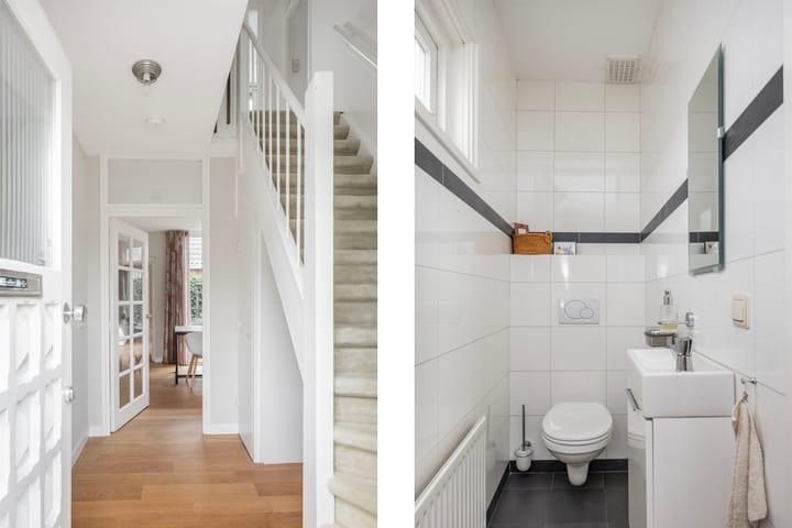 Photo 36 of Averinkstraat 7