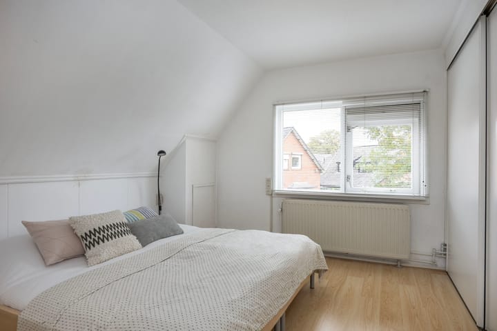 Photo 37 of Averinkstraat 7