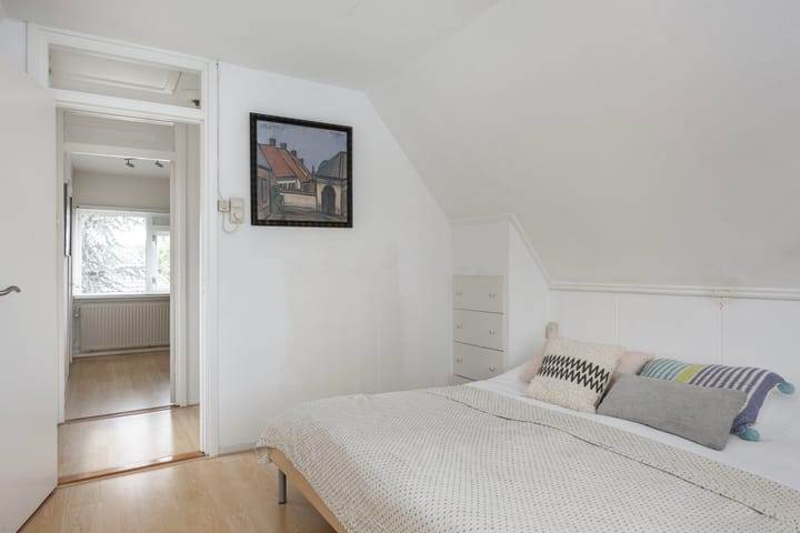 Photo 38 of Averinkstraat 7