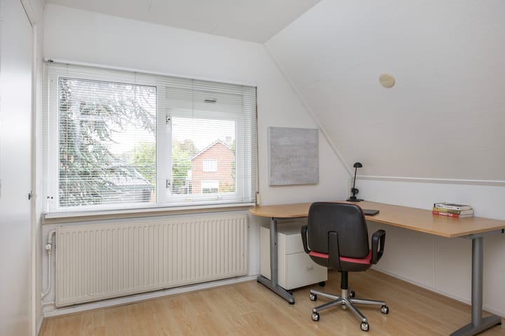 Photo 39 of Averinkstraat 7