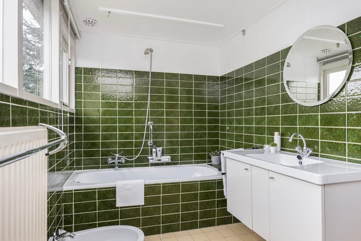 Photo 40 of Averinkstraat 7