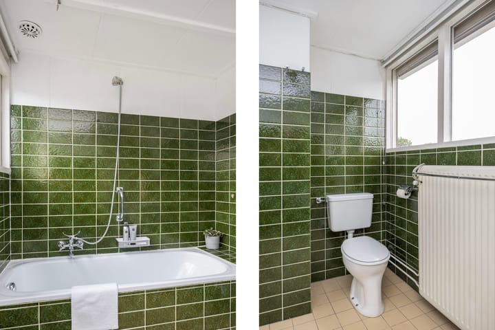 Photo 41 of Averinkstraat 7