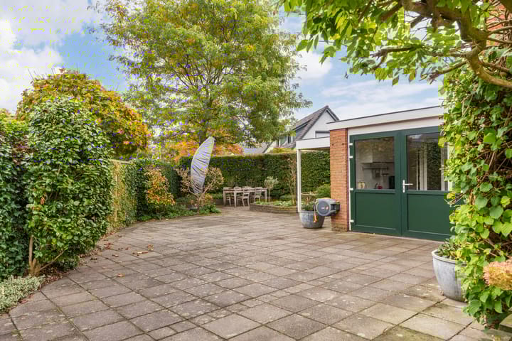 Photo 42 of Averinkstraat 7