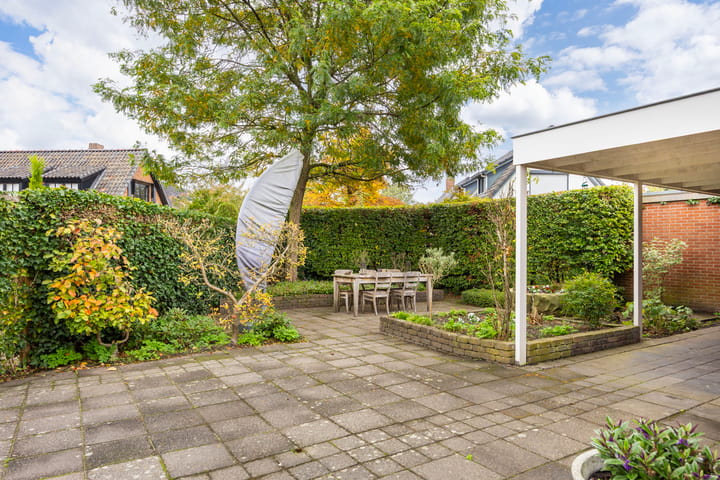 Photo 43 of Averinkstraat 7