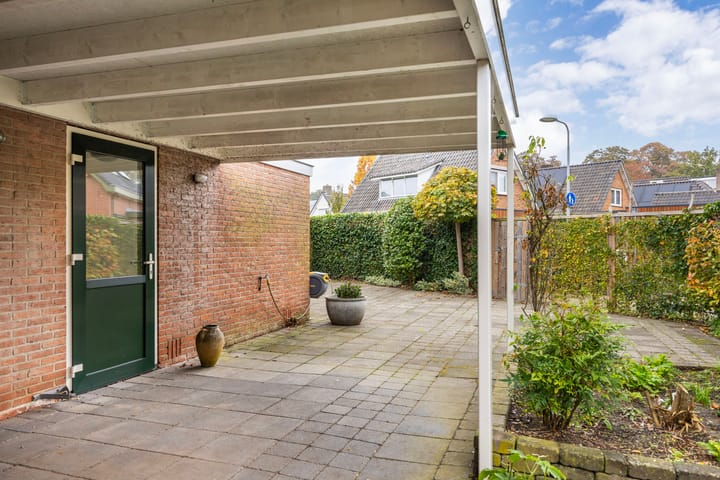 Photo 44 of Averinkstraat 7