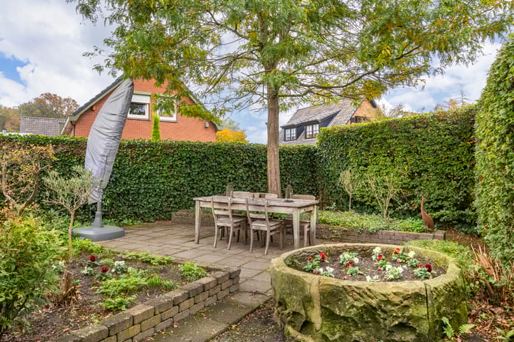 Photo 45 of Averinkstraat 7