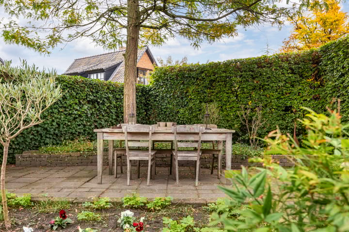 Photo 46 of Averinkstraat 7