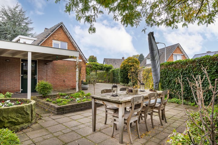 Photo 47 of Averinkstraat 7