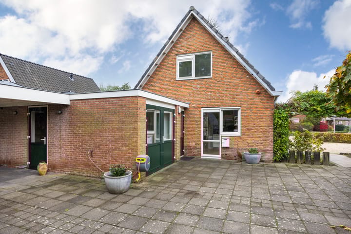 Photo 48 of Averinkstraat 7