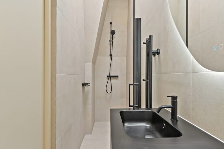 Photo 10 of Eisenhowerlaan 158-G