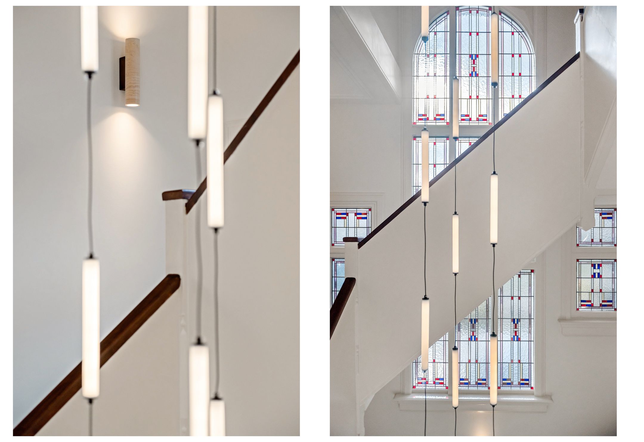 Foto 15 van Eisenhowerlaan 158-G