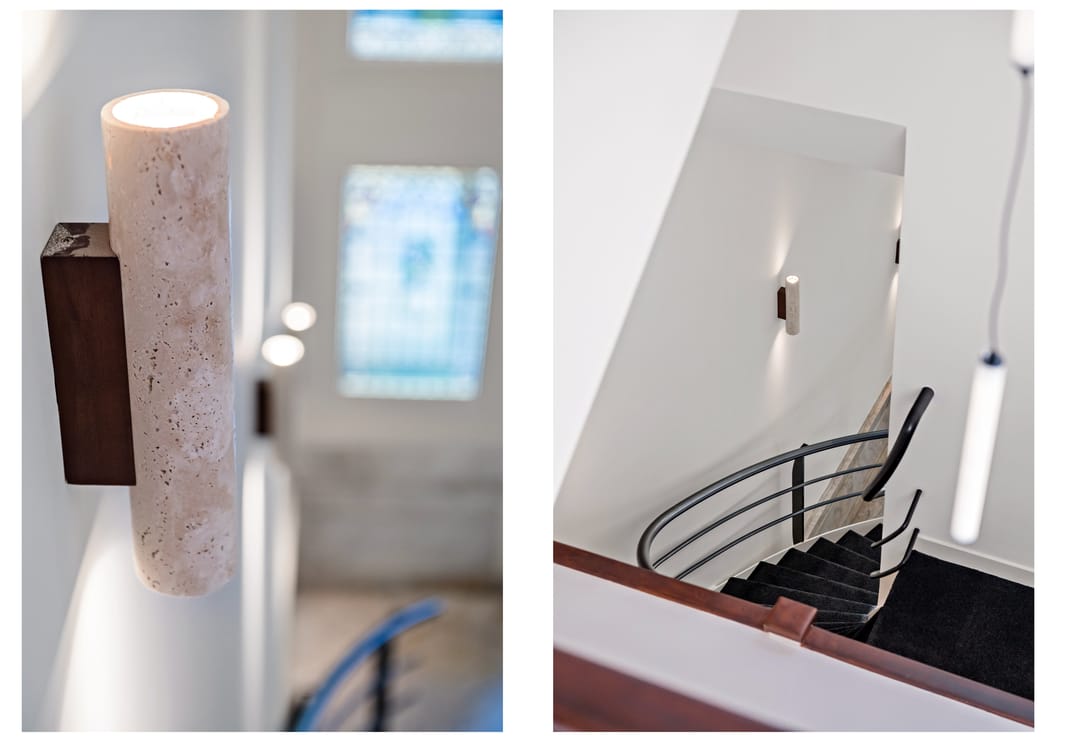 Foto 17 van Eisenhowerlaan 158-G