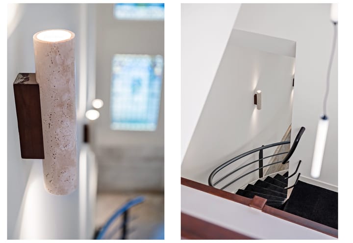 Photo 17 of Eisenhowerlaan 158-G