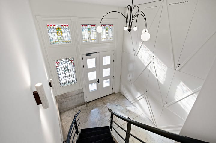 Photo 18 of Eisenhowerlaan 158-G