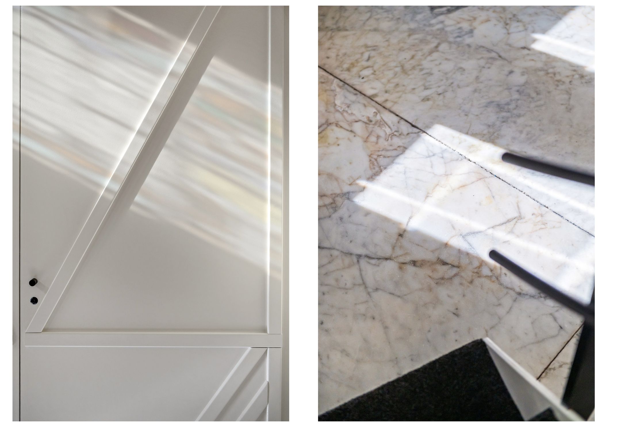 Foto 21 van Eisenhowerlaan 158-G