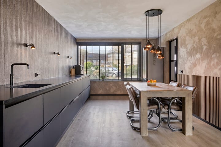 Foto 2 van De Sluis 56