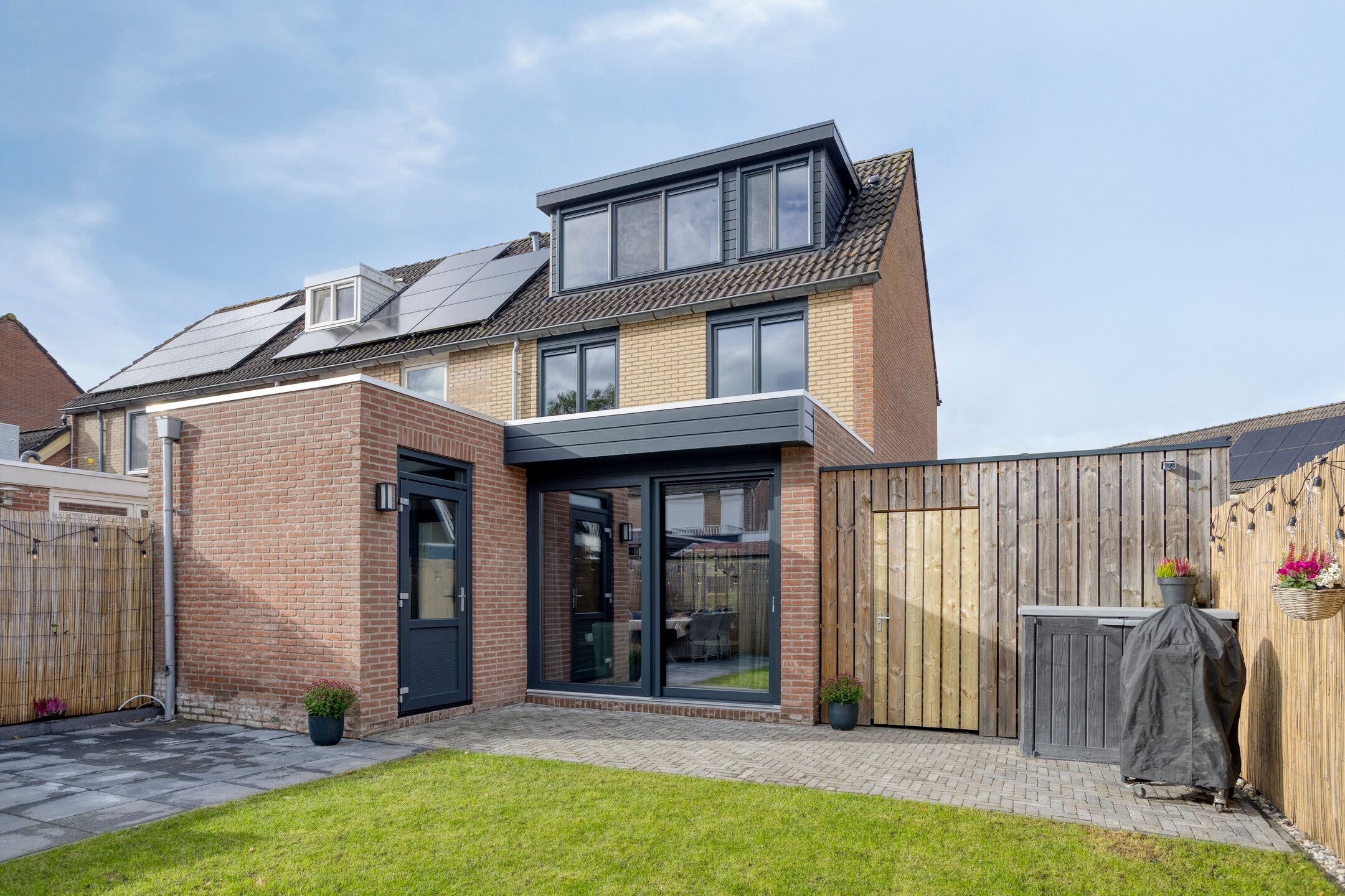 Foto 3 van De Sluis 56