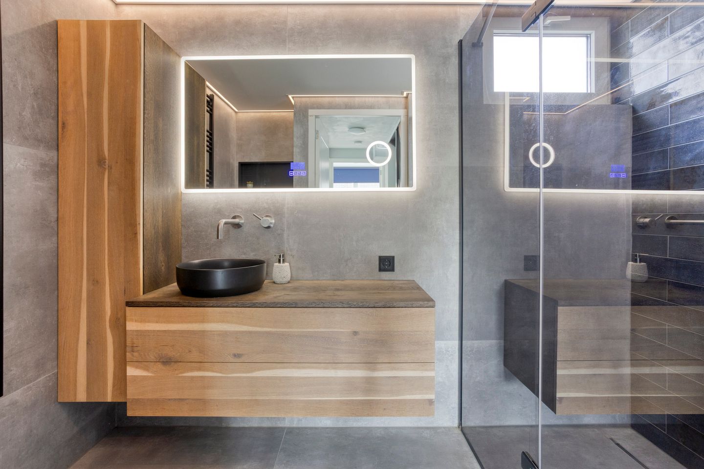 Foto 4 van De Sluis 56