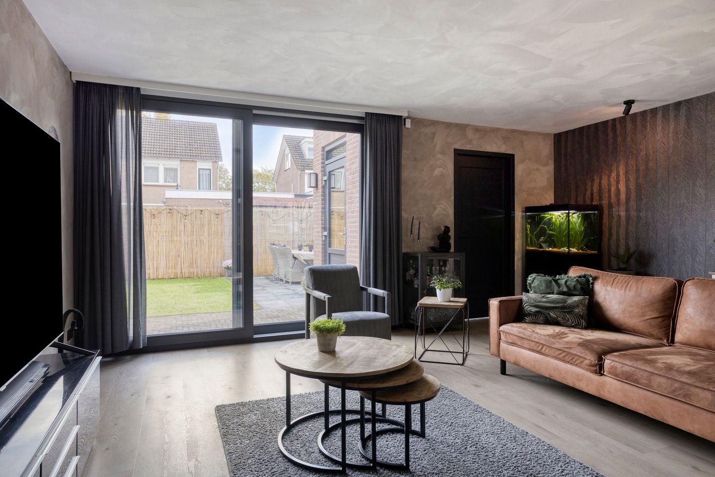 Foto 5 van De Sluis 56