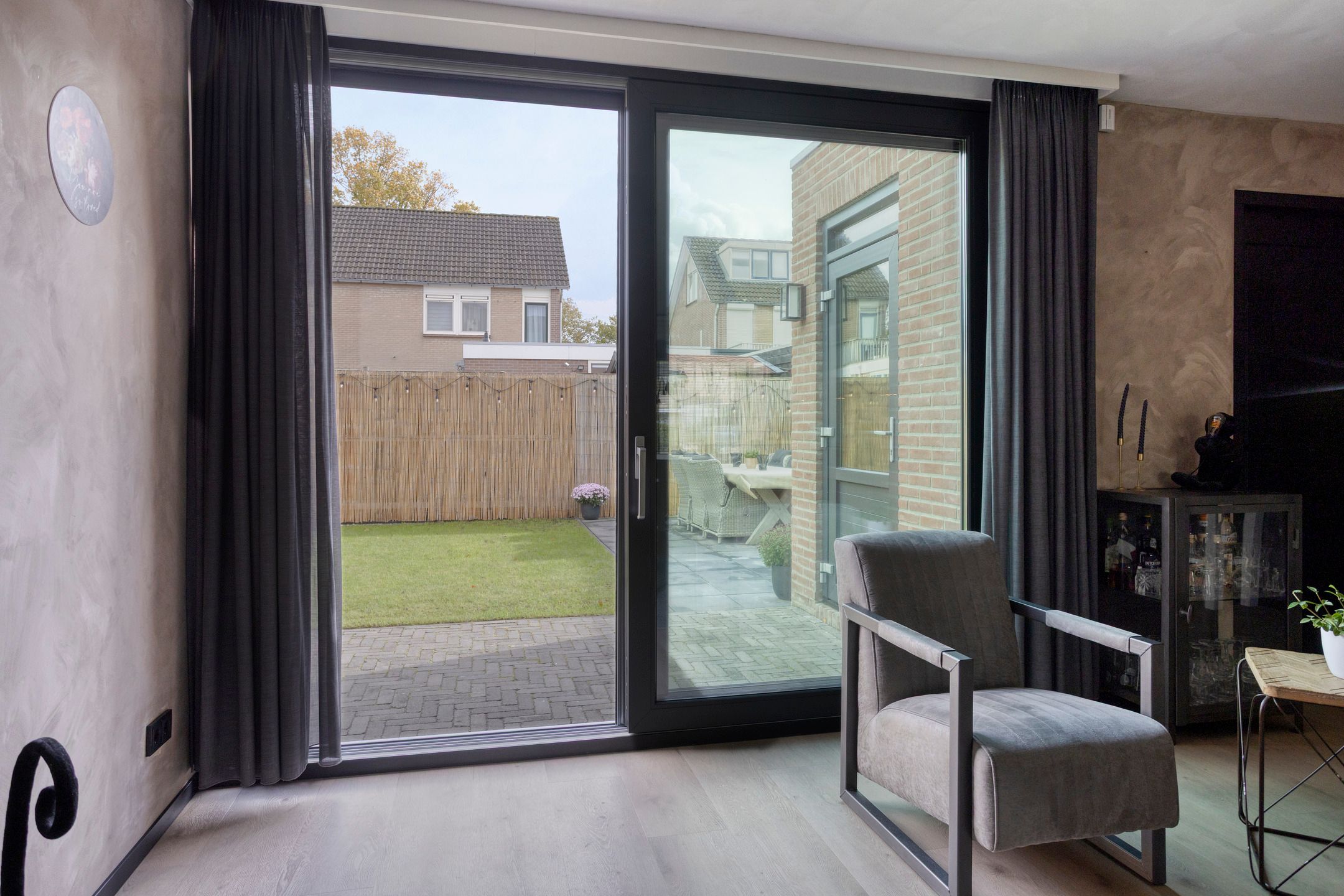 Foto 6 van De Sluis 56