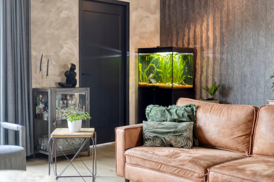 Foto 8 van De Sluis 56