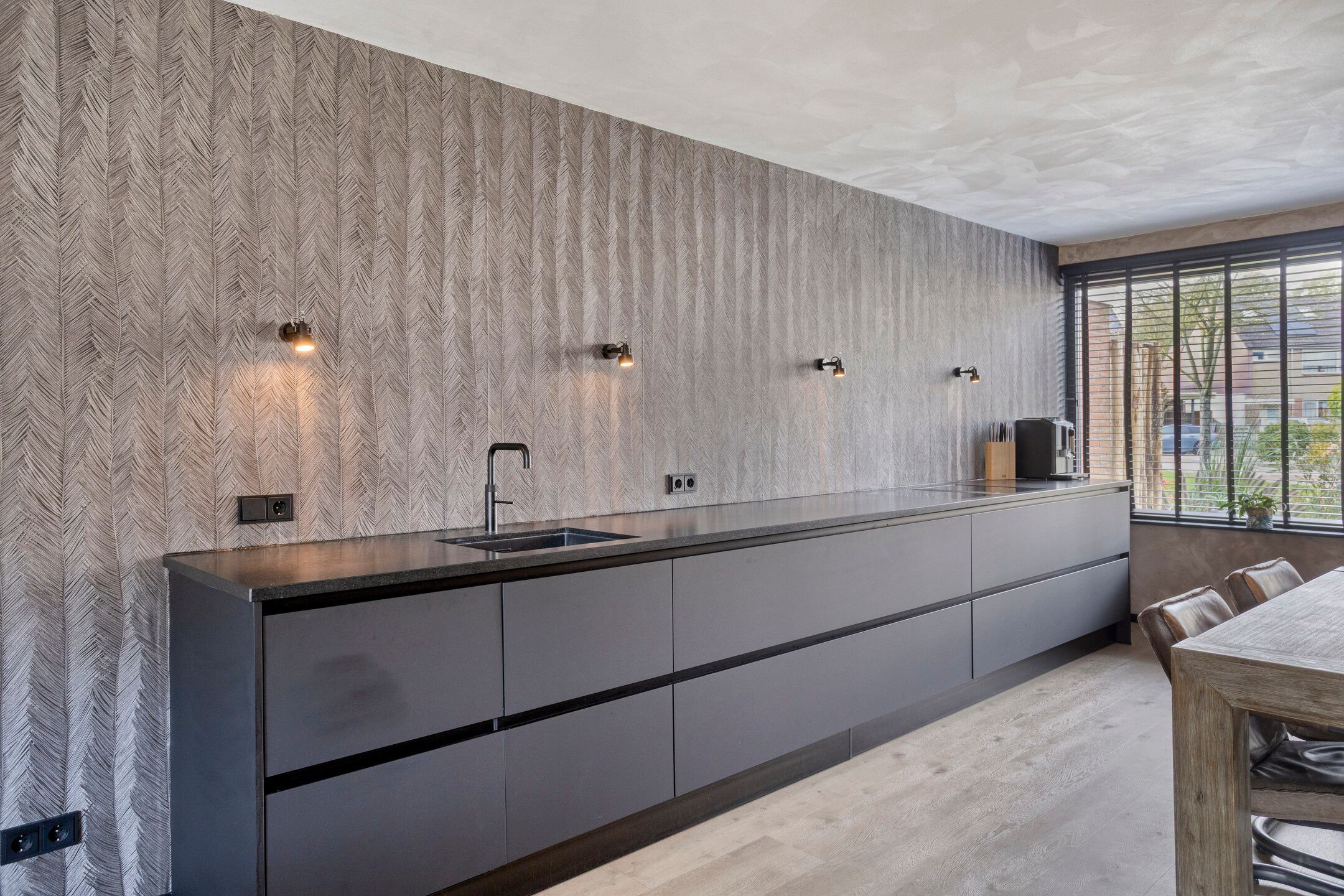 Foto 9 van De Sluis 56