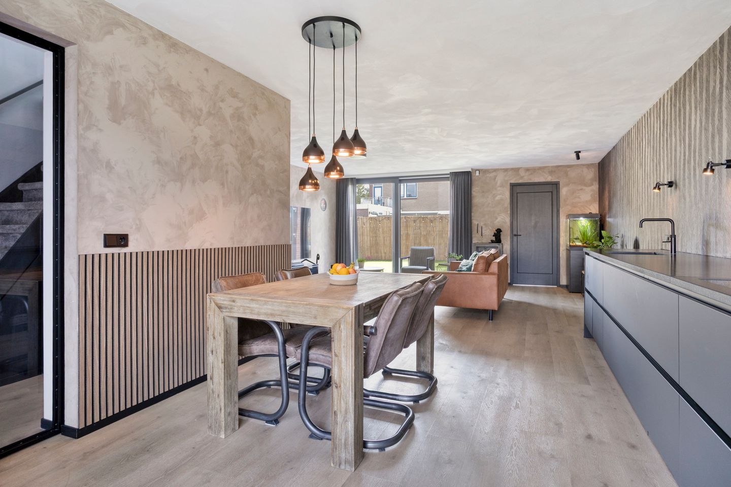 Foto 10 van De Sluis 56