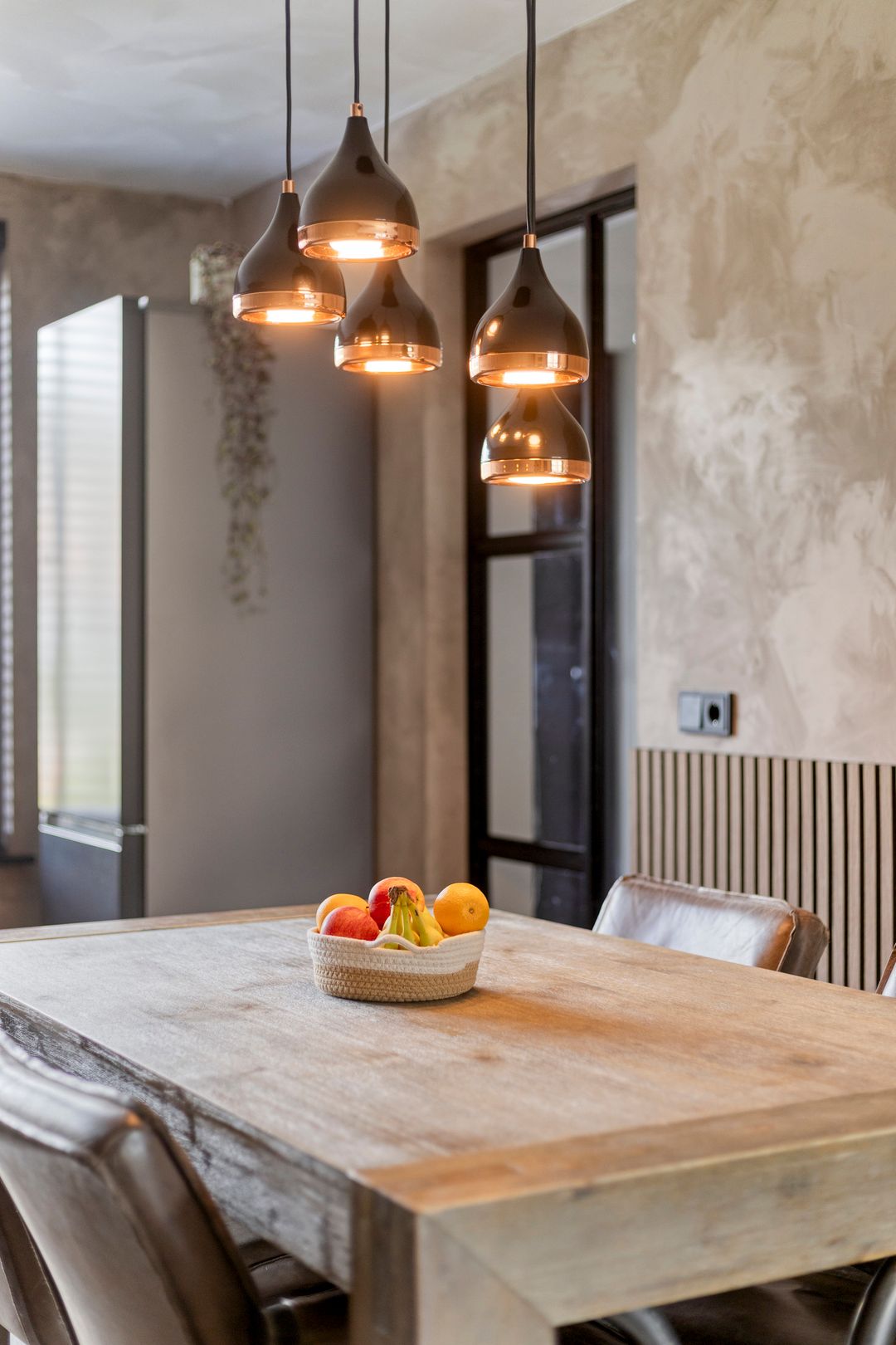 Foto 11 van De Sluis 56