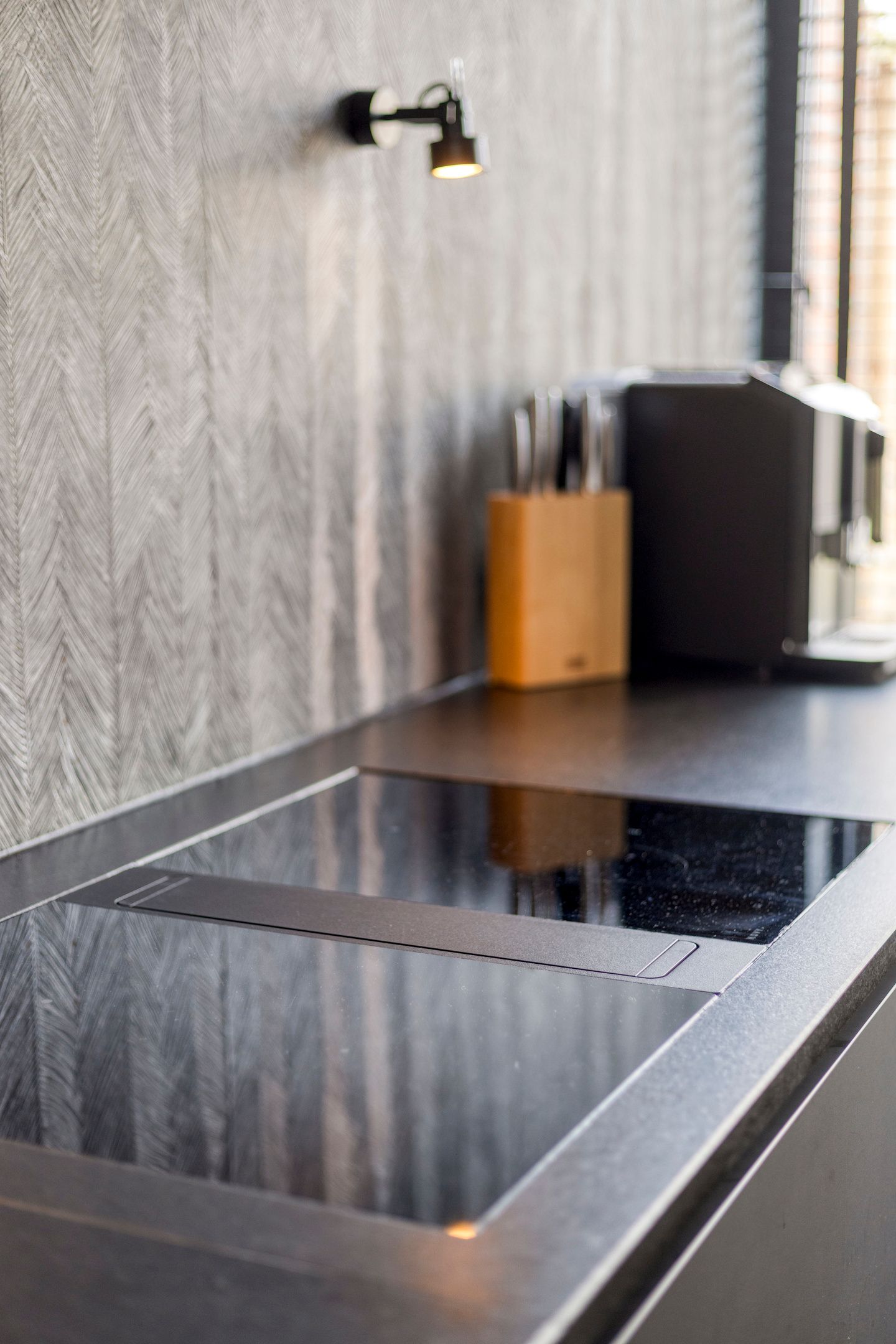 Foto 12 van De Sluis 56