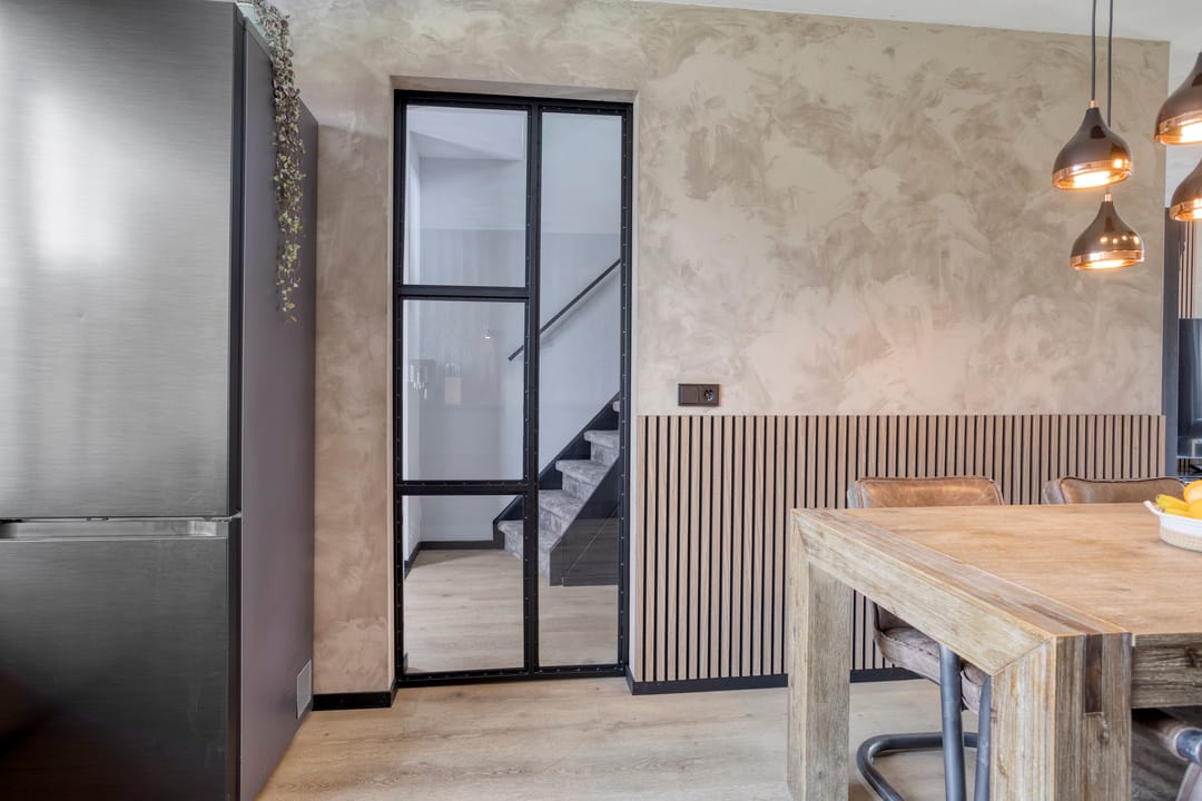 Foto 13 van De Sluis 56