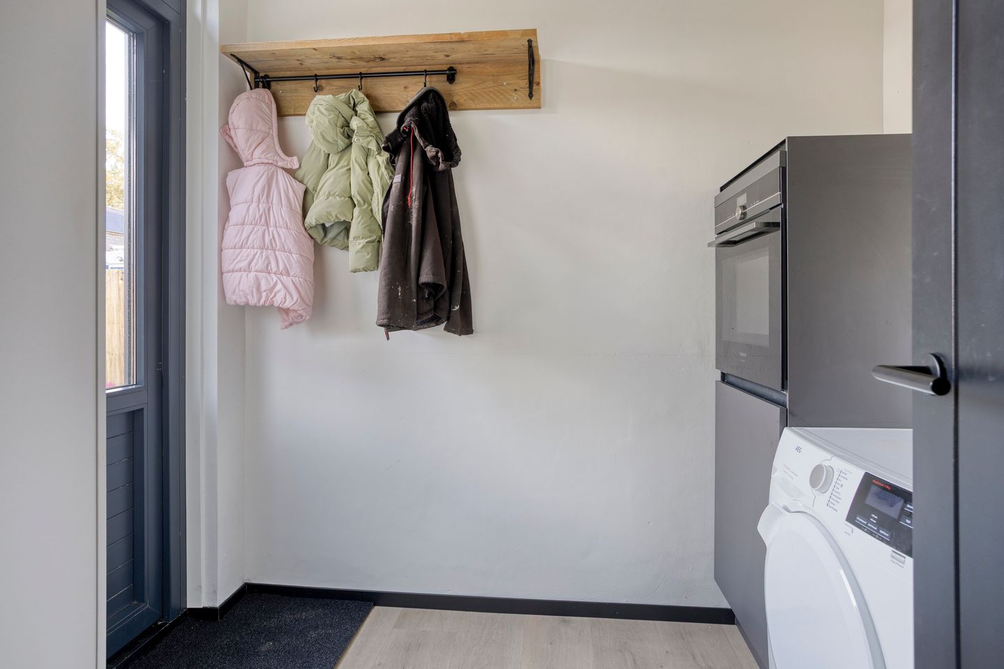 Foto 14 van De Sluis 56