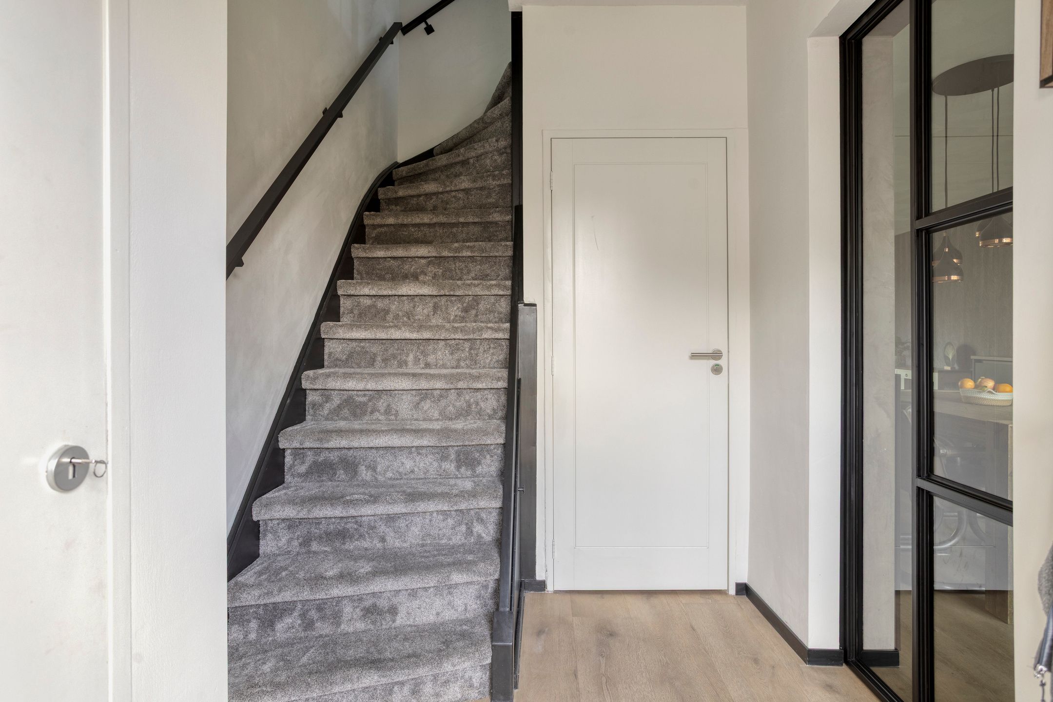 Foto 15 van De Sluis 56