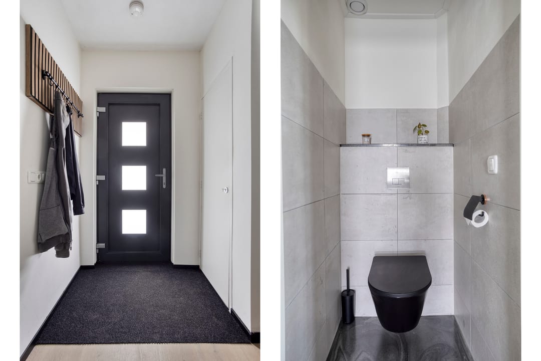 Foto 16 van De Sluis 56