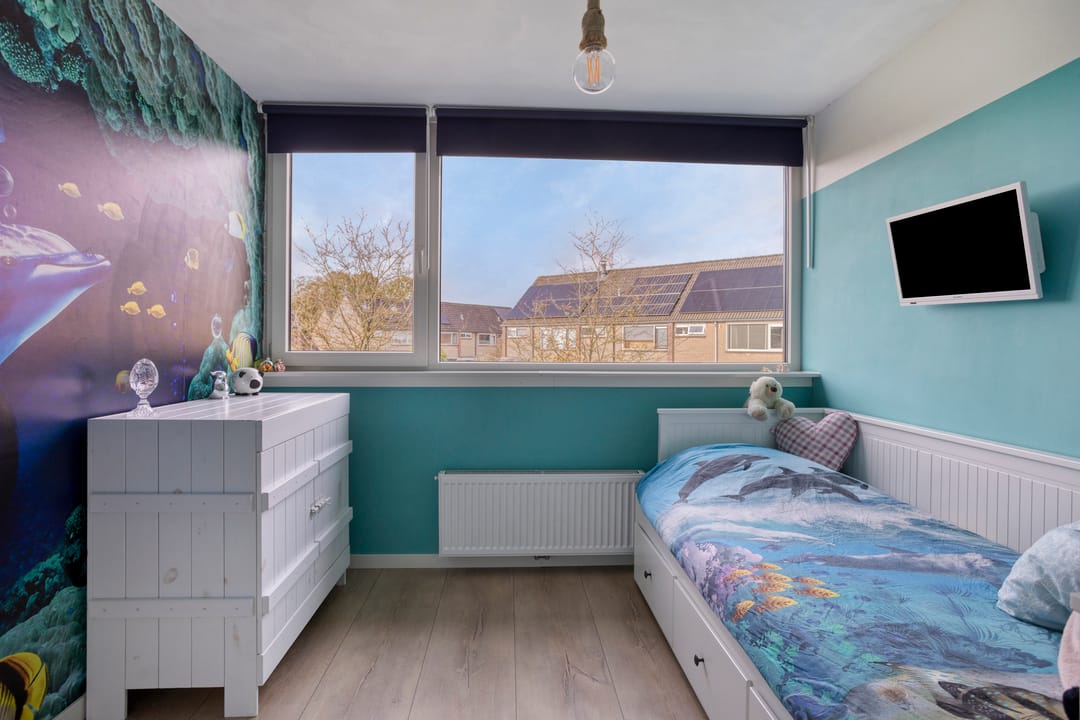 Foto 17 van De Sluis 56