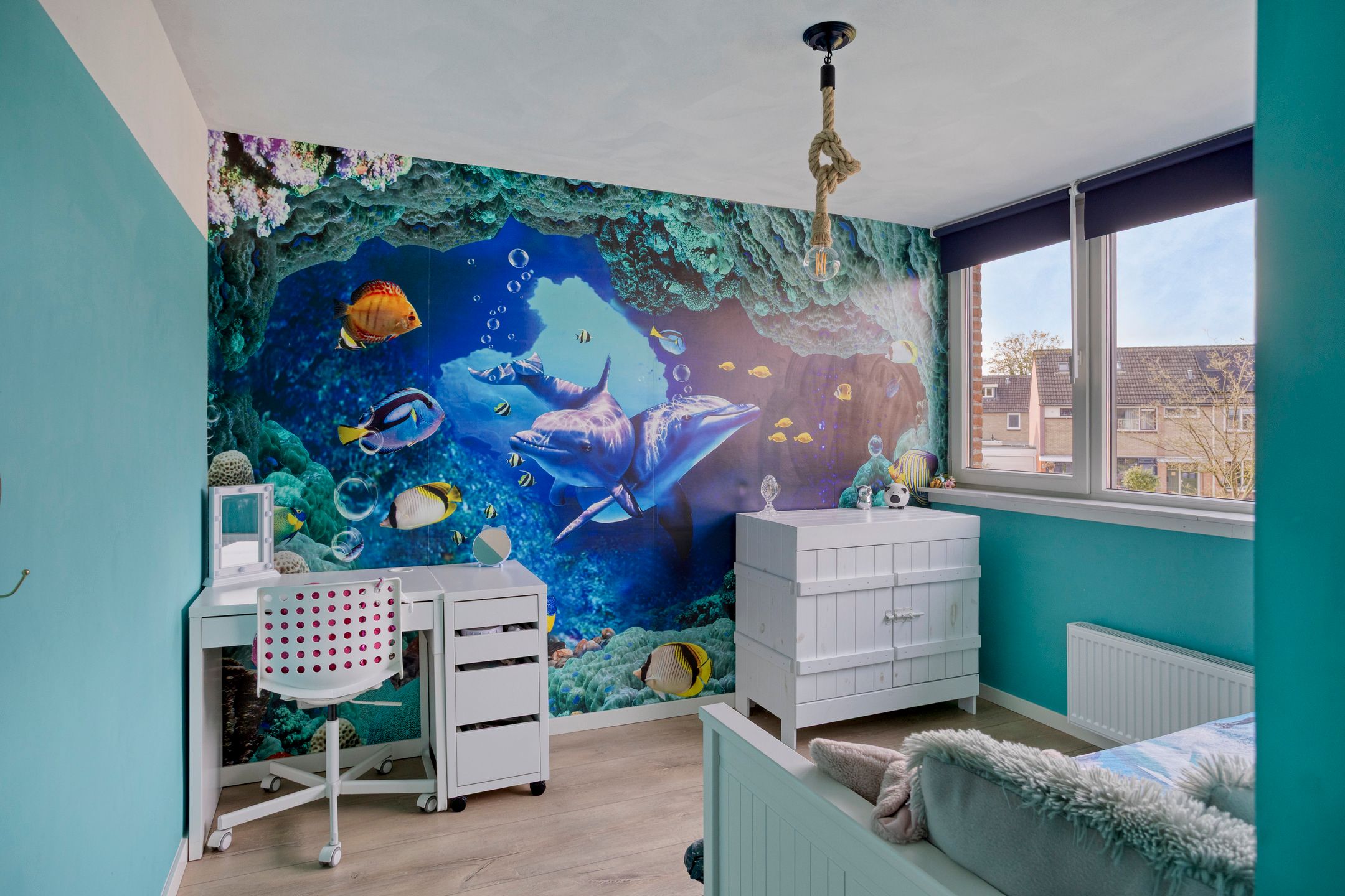 Foto 18 van De Sluis 56