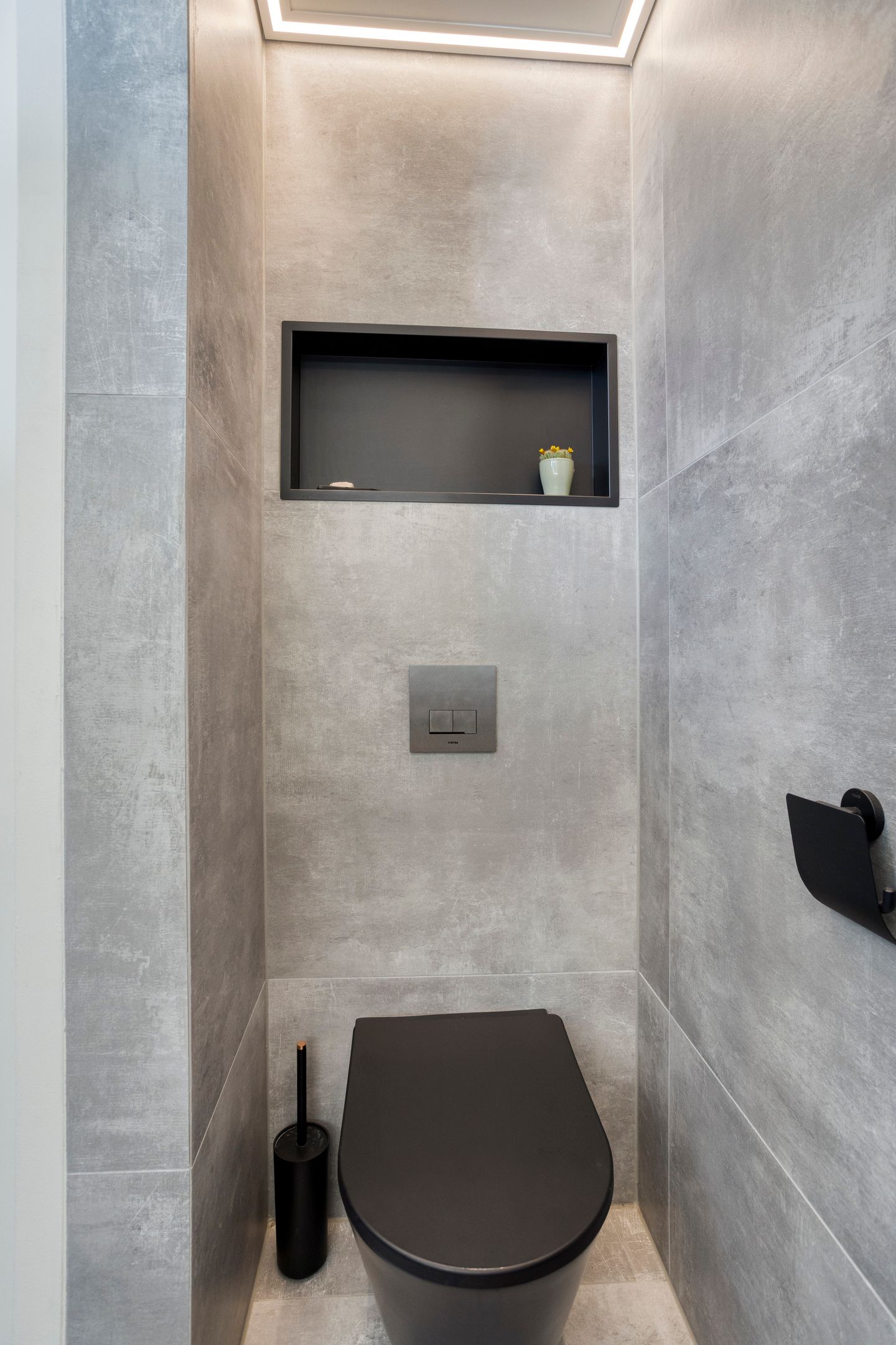 Foto 19 van De Sluis 56