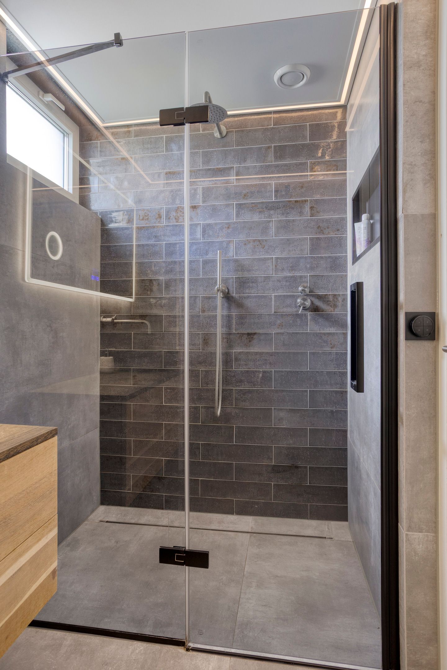 Foto 20 van De Sluis 56